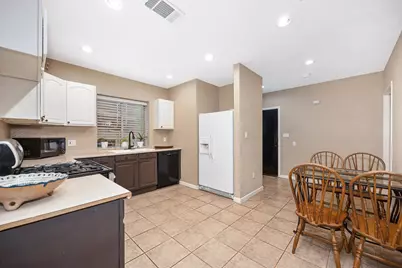 10111 Cavalletti Drive, Sacramento, CA 95829 - Photo 65