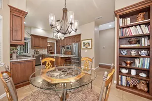 10111 Cavalletti Dr, Sacramento, CA 95829 - Photo 19