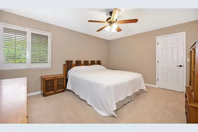 10111 Cavalletti Drive, Sacramento, CA 95829 - Photo 41