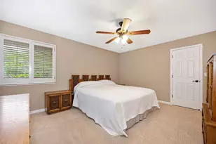 10111 Cavalletti Dr, Sacramento, CA 95829 - Photo 41