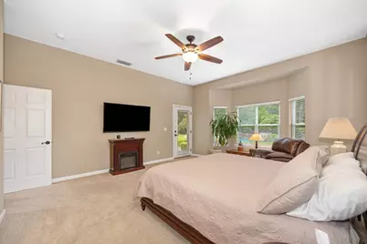 10111 Cavalletti Drive, Sacramento, CA 95829 - Photo 29