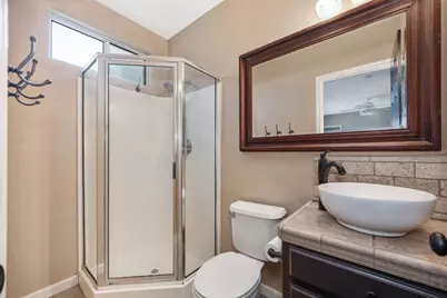 10111 Cavalletti Drive, Sacramento, CA 95829 - Photo 71