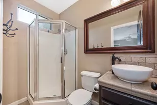 10111 Cavalletti Dr, Sacramento, CA 95829 - Photo 71