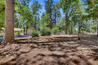 11019 Glen Meadow Drive, Grass Valley, CA 95945 - Photo 79