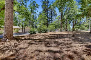 11019 Glen Meadow Dr, Grass Valley, CA 95945 - Photo 79