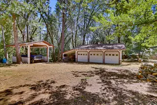 11019 Glen Meadow Dr, Grass Valley, CA 95945 - Photo 57