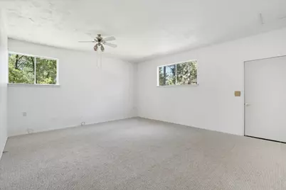 11019 Glen Meadow Drive, Grass Valley, CA 95945 - Photo 41