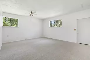 11019 Glen Meadow Dr, Grass Valley, CA 95945 - Photo 41
