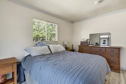 11019 Glen Meadow Drive, Grass Valley, CA 95945 - Photo 17