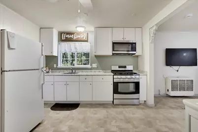 11019 Glen Meadow Drive, Grass Valley, CA 95945 - Photo 29