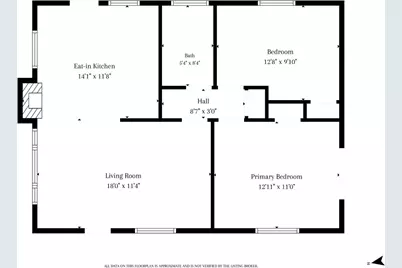 11019 Glen Meadow Drive, Grass Valley, CA 95945 - Photo 21