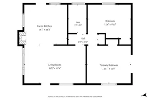 11019 Glen Meadow Dr, Grass Valley, CA 95945 - Photo 21