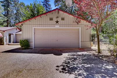 11019 Glen Meadow Drive, Grass Valley, CA 95945 - Photo 91