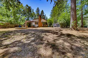 11019 Glen Meadow Dr, Grass Valley, CA 95945 - Photo 65