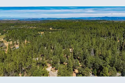 11019 Glen Meadow Drive, Grass Valley, CA 95945 - Photo 87
