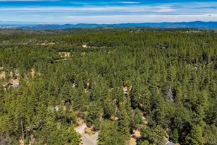 11019 Glen Meadow Dr, Grass Valley, CA 95945 - Photo 87