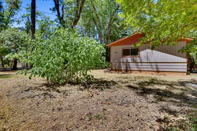 11019 Glen Meadow Drive, Grass Valley, CA 95945 - Photo 81