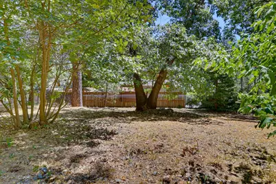 11019 Glen Meadow Drive, Grass Valley, CA 95945 - Photo 83