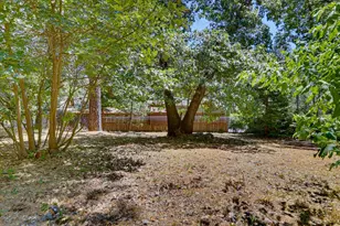 11019 Glen Meadow Dr, Grass Valley, CA 95945 - Photo 83
