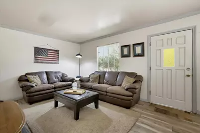 11019 Glen Meadow Drive, Grass Valley, CA 95945 - Photo 5