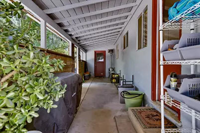 11019 Glen Meadow Drive, Grass Valley, CA 95945 - Photo 93