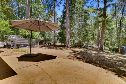 11019 Glen Meadow Drive, Grass Valley, CA 95945 - Photo 67