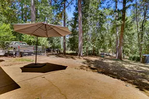 11019 Glen Meadow Dr, Grass Valley, CA 95945 - Photo 67