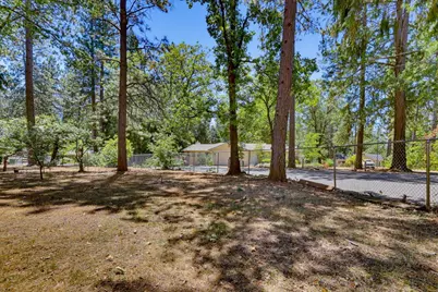11019 Glen Meadow Drive, Grass Valley, CA 95945 - Photo 73