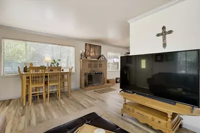 11019 Glen Meadow Drive, Grass Valley, CA 95945 - Photo 7