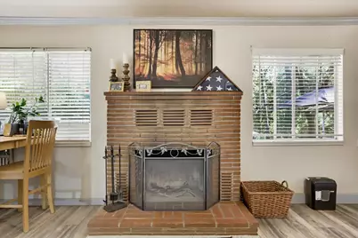 11019 Glen Meadow Drive, Grass Valley, CA 95945 - Photo 13