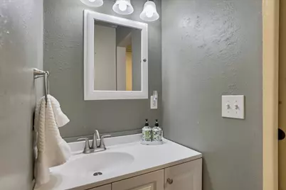 11019 Glen Meadow Drive, Grass Valley, CA 95945 - Photo 25