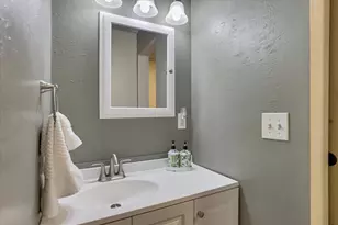 11019 Glen Meadow Dr, Grass Valley, CA 95945 - Photo 25