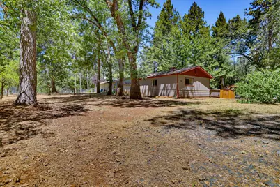 11019 Glen Meadow Drive, Grass Valley, CA 95945 - Photo 85
