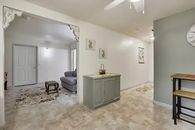 11019 Glen Meadow Drive, Grass Valley, CA 95945 - Photo 27