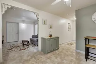 11019 Glen Meadow Dr, Grass Valley, CA 95945 - Photo 27