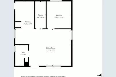 11019 Glen Meadow Drive, Grass Valley, CA 95945 - Photo 53