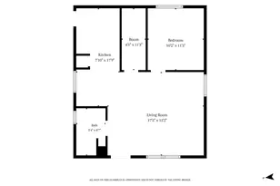 11019 Glen Meadow Dr, Grass Valley, CA 95945 - Photo 53