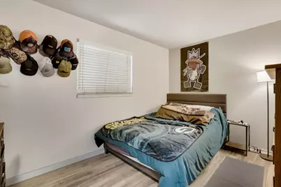 11019 Glen Meadow Drive, Grass Valley, CA 95945 - Photo 19