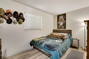 11019 Glen Meadow Dr, Grass Valley, CA 95945 - Photo 19