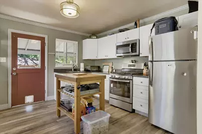 11019 Glen Meadow Drive, Grass Valley, CA 95945 - Photo 9