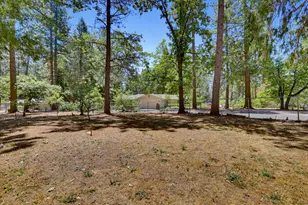 11019 Glen Meadow Dr, Grass Valley, CA 95945 - Photo 69