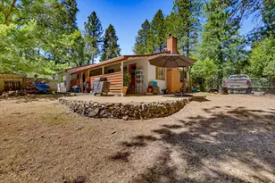 11019 Glen Meadow Dr, Grass Valley, CA 95945 - Photo 61