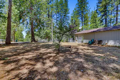 11019 Glen Meadow Drive, Grass Valley, CA 95945 - Photo 71