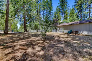 11019 Glen Meadow Dr, Grass Valley, CA 95945 - Photo 71