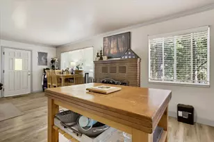 11019 Glen Meadow Dr, Grass Valley, CA 95945 - Photo 11