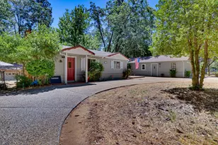 11019 Glen Meadow Dr, Grass Valley, CA 95945 - Photo 1
