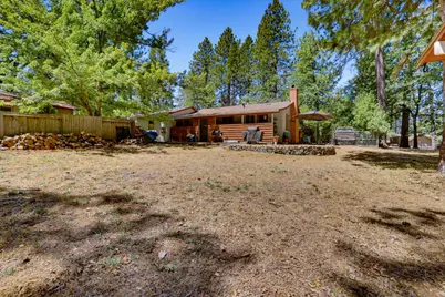 11019 Glen Meadow Drive, Grass Valley, CA 95945 - Photo 59