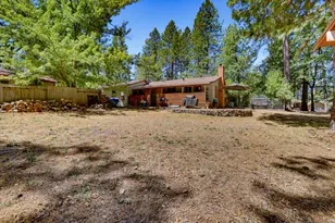 11019 Glen Meadow Dr, Grass Valley, CA 95945 - Photo 59