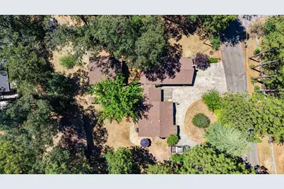 11019 Glen Meadow Drive, Grass Valley, CA 95945 - Photo 89