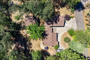 11019 Glen Meadow Dr, Grass Valley, CA 95945 - Photo 89